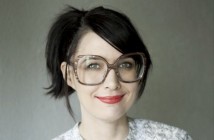 Kathleen Hanna (Bikini Kill, Le Tigre) reforms The Julie Ruin