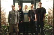 The Story So Far: "Quicksand"