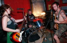 Rubrics release 'Sow Your Seeds' charity EP