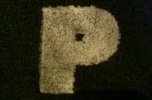 Navel Gazing For June 19, 2011