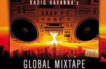 Radio Havanna's Global Mixtape: Flogging Molly, White Wives, Title Fight