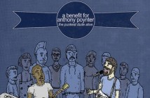 Less Than Jake, Menzingers, Iron Chic on new benefit compilation