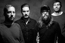 Victims (east coast, midwest)