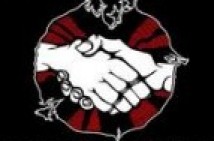 French Exit join Solidarity Recordings