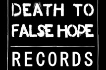 Death to False Hope Records to release 100 band compilation