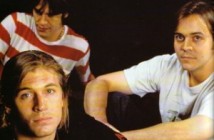 The Lemonheads / The Shining Twins