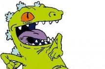 Reptar join Vagrant, announce tour