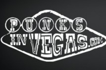 Punks in Vegas Best of 2011 (so far) lists