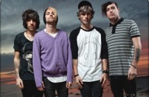 Dangerous!: "Teenage Rampage"