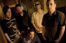 Win a Strung Out prize package