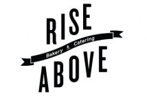 Kind Of Like Spitting to reunite at Rise Above Bakery