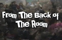 'From the Back of the Room' documentary highlights women in punk