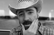 The Shins join Columbia, prep next album