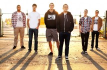 Pure Noise adds Troubled Coast