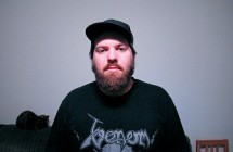 Rob Crow: "Sophistructure"