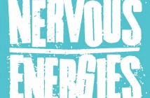 Fences and Transit featured on Nervous Energies