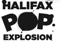 F*cked Up, Titus Andronicus, The Thermals announced for Halifax Pop Explosion