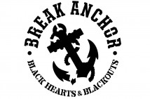 Break Anchor (Suicide Machines) stream new songs
