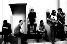 Dr. Dog (US)