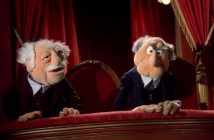 Various: 'Muppets: The Green Album'