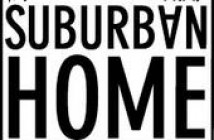 Tin Horn Prayer, Alone at 3AM added to Suburban Home 16th anniversary