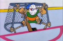 Against Me!, Dropkick Murphys, Manchester Orchestra on NHL '12 soundtrack