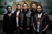 The Greenery: "Spit & Argue"