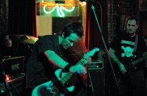 Majorelle releasing debut album