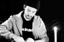 The Respirators: "Homecoming"