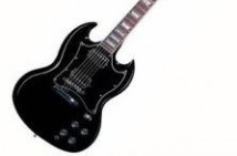 Fish and Wildlife Service raid Gibson Guitars