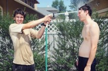 The Front Bottoms (US)