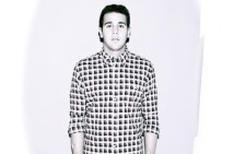 Young Statues: "Spacism"