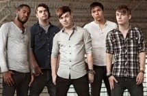 Set It Off: "Breath In, Breath Out"