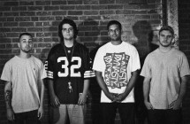Dead Icons join Bullet Tooth