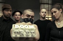 Doomtree announce 'No Kings'