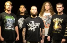 Pathology: "Media Consumption"