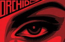 Tom Morello publishing dystopian sci-fi comic book