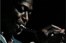 Weezer's 'Blue' wins fan vote, Teenage Bottlerocket, Urge Overkill, White Mystery to open