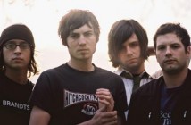 Augustana (2002-2011)