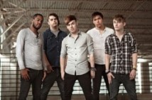 Set It Off: "Horrible Kids"