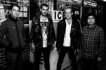 Dead to Me: 'Moscow Penny Ante'