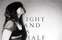 Eight and a Half join Arts & Crafts