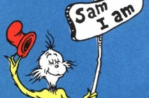 Various: 'While You Were Waiting: a Tribute to Samiam'