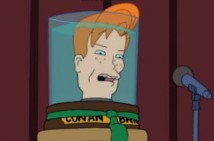 All Time Low: "Time-Bomb" (live on Conan)