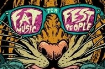 Win a copy of Fat Wreck Chord's exclusive Fest vinyl release