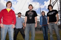 Close Your Eyes: "Keep The Lights On"