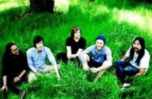 O'Brother: "Machines Pt.1" (Lyric Video)