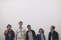The Maine: "Don't Give Up on Us"