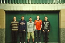 Interviews: The Story So Far
