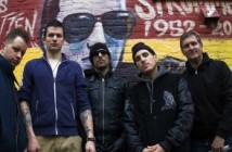 H2O / Cruel Hand